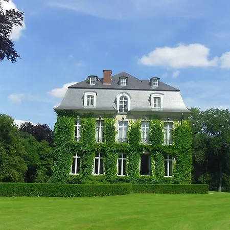 Domaine D'arthey