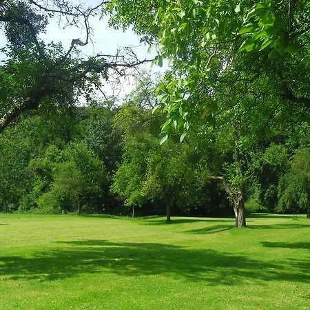 Domaine D'arthey