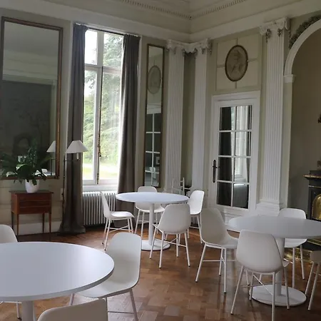 Domaine D'arthey